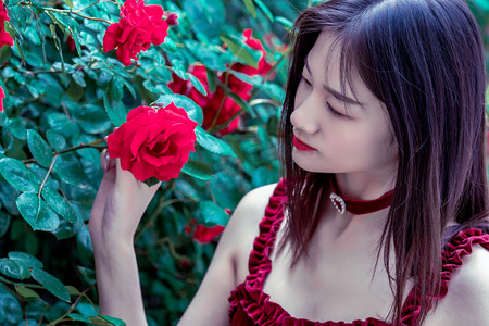 专家析中国国产九价HPV疫苗获批上市：显著促进宫颈癌防治