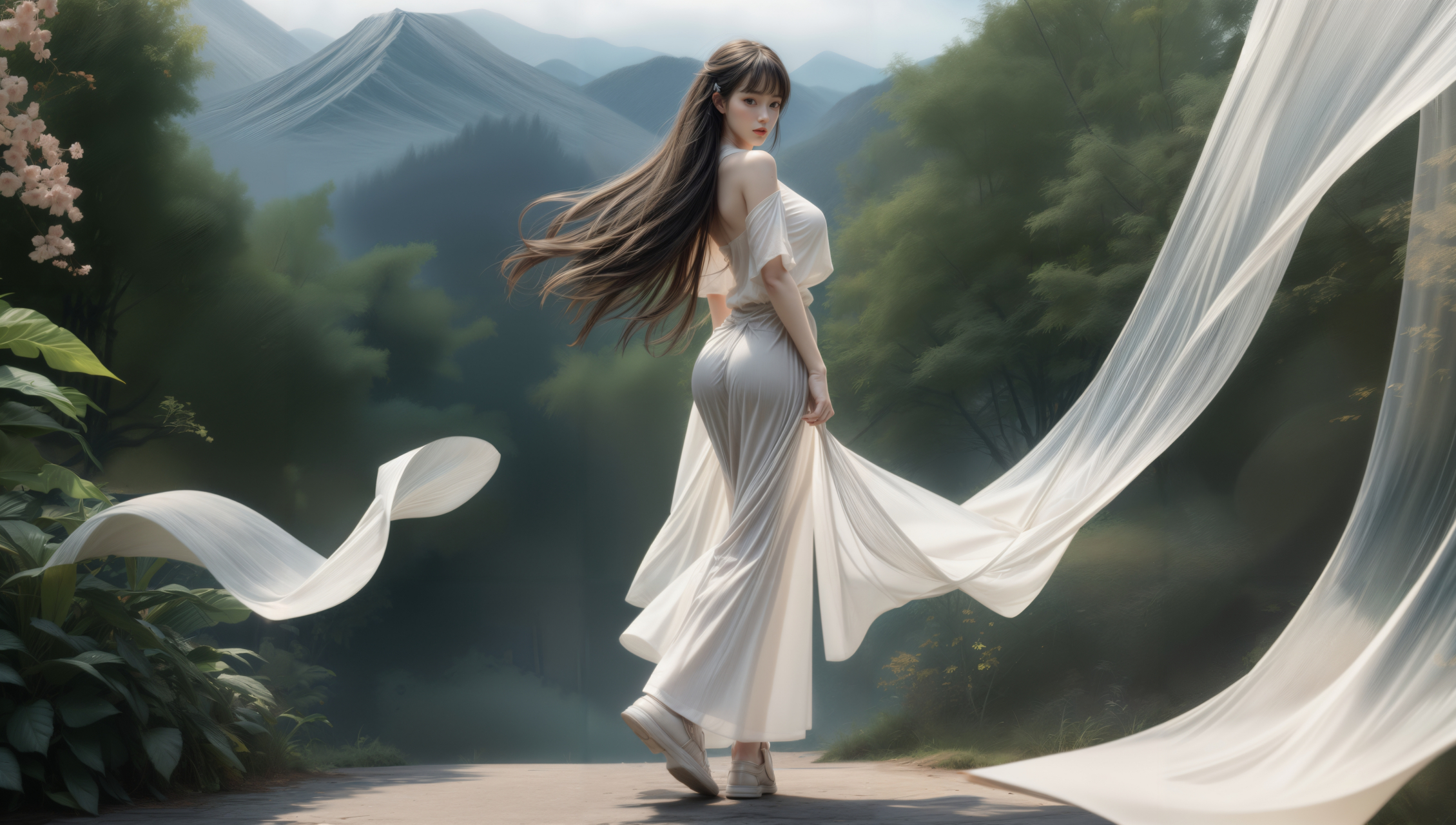 手机看片福利一区二区三区精品人妻一级视频|久久精品黄色大片|精品丰满少妇一区二区毛片|中文字幕专区高清在线观看|亚洲日产电影在线观看|日本性视频一区二区三区|国产成人精品97黑人性|养老→享老 上半年银发经济发展有这些新特点